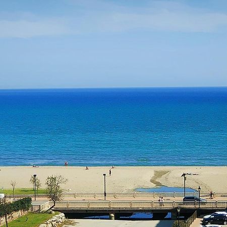 Apartamento En La Costa Del Sol , Фуенхірола Екстер'єр фото