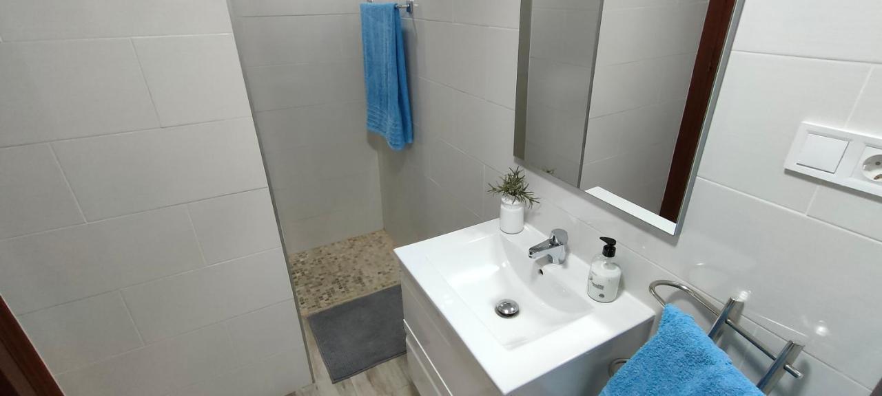Apartamento En La Costa Del Sol , Фуенхірола Екстер'єр фото