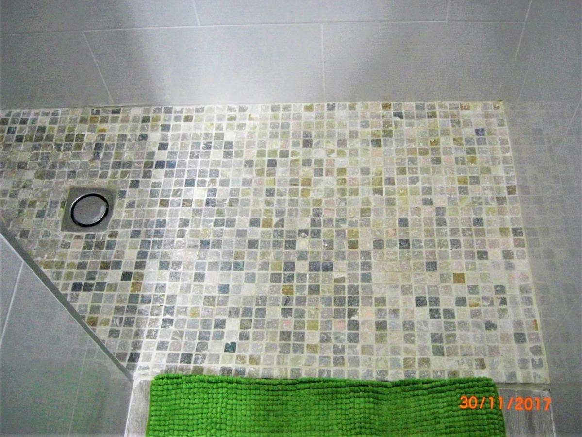 Apartamento En La Costa Del Sol , Фуенхірола Екстер'єр фото